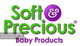 Soft & Precious Baby Products